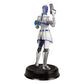 Mass Effect PVC-Statue Liara T'Soni 22 cm