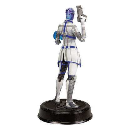 Mass Effect PVC-Statue Liara T'Soni 22 cm