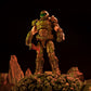 Doom Action Figure 1/6 Doom Slayer heo exclusive 30 cm