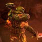 Doom Action Figure 1/6 Doom Slayer heo exclusive 30 cm