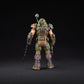 Doom Action Figure 1/6 Doom Slayer heo exclusive 30 cm