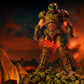 Doom Action Figure 1/6 Doom Slayer heo exclusive 30 cm