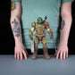 Doom Action Figure 1/6 Doom Slayer heo exclusive 30 cm