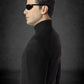 Matrix Premium Statue 1/4 Neo 20th Anniversary Edition 53 cm