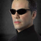 Matrix Premium Statue 1/4 Neo 20th Anniversary Edition 53 cm