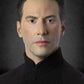 Matrix Premium Statue 1/4 Neo 20th Anniversary Edition 53 cm