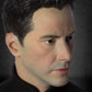 Matrix Premium Statue 1/4 Neo 20th Anniversary Edition 53 cm