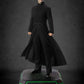 Matrix Premium Statue 1/4 Neo 20th Anniversary Edition 53 cm