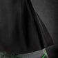 Matrix Premium Statue 1/4 Neo 20th Anniversary Edition 53 cm
