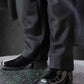 Matrix Premium Statue 1/4 Neo 20th Anniversary Edition 53 cm