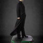 Matrix Premium Statue 1/4 Neo 20th Anniversary Edition 53 cm