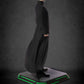 Matrix Premium Statue 1/4 Neo 20th Anniversary Edition 53 cm