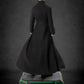 Matrix Premium Statue 1/4 Neo 20th Anniversary Edition 53 cm