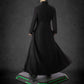 Matrix Premium Statue 1/4 Neo 20th Anniversary Edition 53 cm