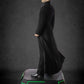 Matrix Premium Statue 1/4 Neo 20th Anniversary Edition 53 cm
