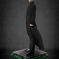 Matrix Premium Statue 1/4 Neo 20th Anniversary Edition 53 cm