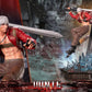 Devil May Cry 3 Statue Dante 43 cm