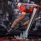 Devil May Cry 3 Statue Dante 43 cm