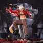 Devil May Cry 3 Statue Dante 43 cm