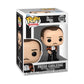 Der Pate POP! Filme Vinylfigur Fredo Corleone 9 cm