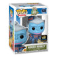 The Wizard of Oz POP! Movies Vinyl Figure Winged Monkey w/CH(FL) 9 cm Assortment (6)