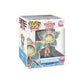 Stranger Things Übergroßer POP! Vinylfigur Demogorgon (Scoops Ahoy) 15 cm