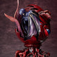 Berserk: The Golden Age Arc Figma Action Figure Femto: Birth of the Hawk of Darkness Ver. (re-run) 22 cm