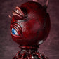 Berserk: The Golden Age Arc Figma Action Figure Femto: Birth of the Hawk of Darkness Ver. (re-run) 22 cm