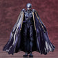 Berserk: The Golden Age Arc Figma Action Figure Femto: Birth of the Hawk of Darkness Ver. (re-run) 22 cm