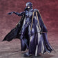Berserk: The Golden Age Arc Figma Action Figure Femto: Birth of the Hawk of Darkness Ver. (re-run) 22 cm