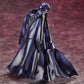 Berserk: The Golden Age Arc Figma Action Figure Femto: Birth of the Hawk of Darkness Ver. (re-run) 22 cm