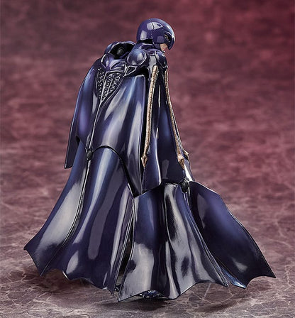 Berserk: The Golden Age Arc Figma Actionfigur Femto: Birth of the Hawk of Darkness Ver. (Wiederholung) 22 cm