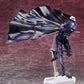 Berserk: The Golden Age Arc Figma Action Figure Femto: Birth of the Hawk of Darkness Ver. (re-run) 22 cm