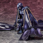 Berserk: The Golden Age Arc Figma Action Figure Femto: Birth of the Hawk of Darkness Ver. (re-run) 22 cm