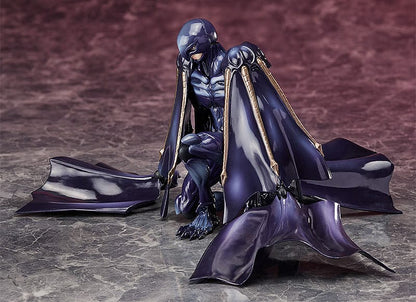 Berserk: The Golden Age Arc Figma Actionfigur Femto: Birth of the Hawk of Darkness Ver. (Wiederholung) 22 cm
