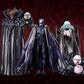 Berserk: The Golden Age Arc Figma Action Figure Femto: Birth of the Hawk of Darkness Ver. (re-run) 22 cm