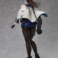 Goddes of Victory: Nikke Statue 1/4 Marian 41 cm