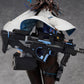 Goddes of Victory: Nikke Statue 1/4 Marian 41 cm