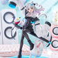 Virtuelle YouTuber F:NEX PVC Statue 1/7 Natsume Eri 27 cm