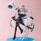 Virtuelle YouTuber F:NEX PVC Statue 1/7 Natsume Eri 27 cm