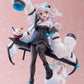 Virtuelle YouTuber F:NEX PVC Statue 1/7 Natsume Eri 27 cm