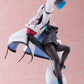 Virtuelle YouTuber F:NEX PVC Statue 1/7 Natsume Eri 27 cm