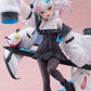 Virtuelle YouTuber F:NEX PVC Statue 1/7 Natsume Eri 27 cm