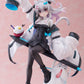 Virtuelle YouTuber F:NEX PVC Statue 1/7 Natsume Eri 27 cm