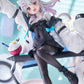 Virtuelle YouTuber F:NEX PVC Statue 1/7 Natsume Eri 27 cm