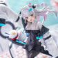 Virtuelle YouTuber F:NEX PVC Statue 1/7 Natsume Eri 27 cm