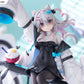 Virtuelle YouTuber F:NEX PVC Statue 1/7 Natsume Eri 27 cm