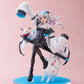 Virtuelle YouTuber F:NEX PVC Statue 1/7 Natsume Eri 27 cm