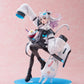 Virtuelle YouTuber F:NEX PVC Statue 1/7 Natsume Eri 27 cm