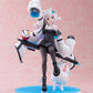 Virtuelle YouTuber F:NEX PVC Statue 1/7 Natsume Eri 27 cm